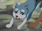 Ginga : The Assassin's Slithering Dagger picture