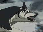 Ginga : The Zetsu Tenrou Battouga picture