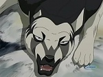 Ginga : The Zetsu Tenrou Battouga picture