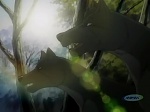 Ginga : The Zetsu Tenrou Battouga picture