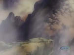 Ginga : The Zetsu Tenrou Battouga picture