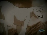 Ginga : The Zetsu Tenrou Battouga picture