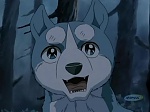 Ginga : The Zetsu Tenrou Battouga picture