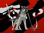 Ginga : The Zetsu Tenrou Battouga picture