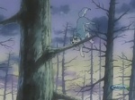 Ginga : The Zetsu Tenrou Battouga picture