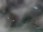 Ginga : The Zetsu Tenrou Battouga picture