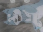 Ginga Densetsu Weed picture