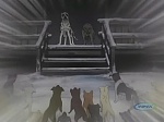 Ginga : The Zetsu Tenrou Battouga picture