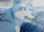 Ginga : The Zetsu Tenrou Battouga picture