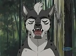 Ginga : Farewell picture