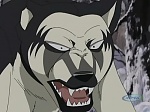 Ginga : Farewell picture