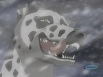 Ginga Densetsu Weed picture