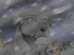 Ginga Densetsu Weed picture