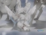 Ginga Densetsu Weed picture