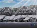 Ginga Densetsu Weed picture