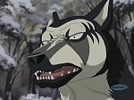 Ginga Densetsu Weed picture