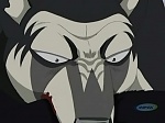 Ginga Densetsu Weed picture