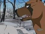 Ginga Densetsu Weed picture