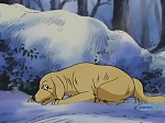 Ginga Densetsu Weed picture