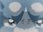 Ginga Densetsu Weed picture