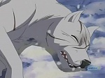 Ginga Densetsu Weed picture