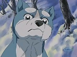 Ginga Densetsu Weed picture
