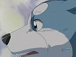 Ginga Densetsu Weed picture