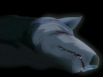 Ginga Densetsu Weed picture