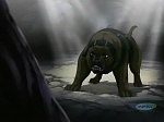 Ginga Densetsu Weed picture