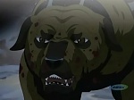 Ginga Densetsu Weed picture