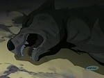 Ginga Densetsu Weed picture