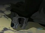 Ginga Densetsu Weed picture