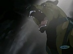 Ginga Densetsu Weed picture