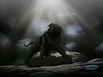 Ginga Densetsu Weed picture
