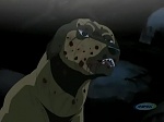 Ginga Densetsu Weed picture