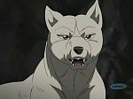 Ginga Densetsu Weed picture