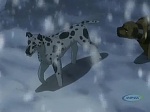 Ginga Densetsu Weed picture