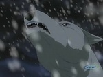 Ginga Densetsu Weed picture