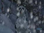 Ginga Densetsu Weed picture