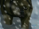Ginga Densetsu Weed picture