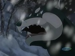Ginga Densetsu Weed picture