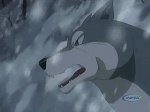 Ginga Densetsu Weed picture