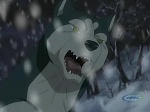 Ginga : The Struggle in the Blizzard picture