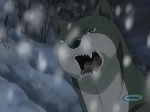 Ginga : The Struggle in the Blizzard picture