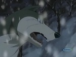 Ginga Densetsu Weed picture