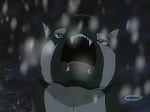 Ginga Densetsu Weed picture