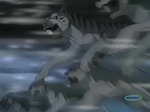 Ginga Densetsu Weed picture