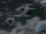 Ginga Densetsu Weed picture
