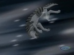 Ginga Densetsu Weed picture