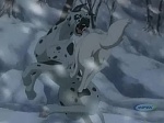 Ginga Densetsu Weed picture